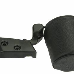 URO PARTS 4636802491