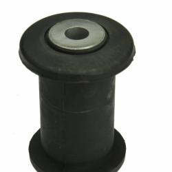 URO PARTS 477501069A