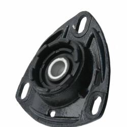 URO PARTS 4A0412377C