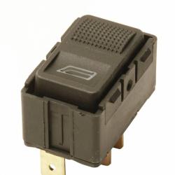 URO PARTS 4A0959855A