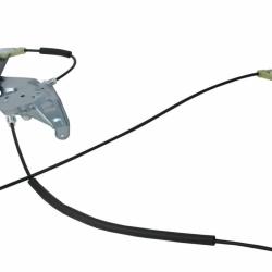 URO PARTS 4B0837462PRM