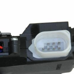 URO PARTS 4B0839015H