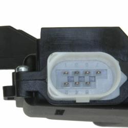 URO PARTS 4B0839016H