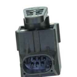 URO PARTS 4B0907503A