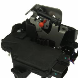 URO PARTS 4B1837015H