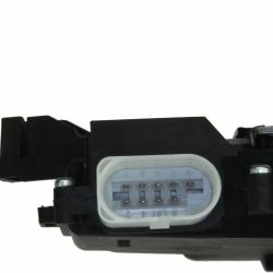 URO PARTS 4B1837016H