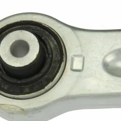 URO PARTS 4E0407151L