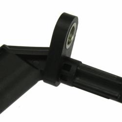 URO PARTS 4E0927803F