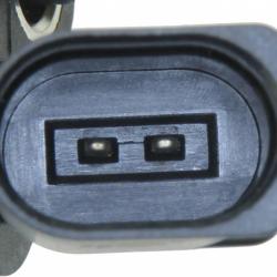 URO PARTS 4E0927804F