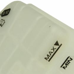 URO PARTS 4F0121403T