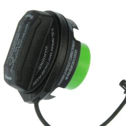 URO PARTS 4F0201550J