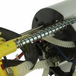 URO PARTS 4F0919087F