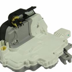 URO PARTS 4F1837015F