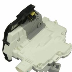 URO PARTS 4F1837016A