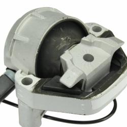 URO PARTS 4G0199381LG