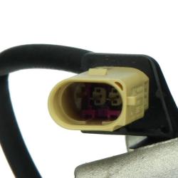 URO PARTS 4G0199381LH