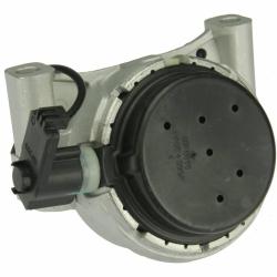 URO PARTS 4G0199381NS