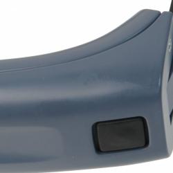 URO PARTS 4L0837205BGRU