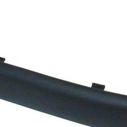 URO PARTS 51118195289