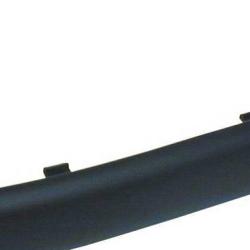 URO PARTS 51118195290