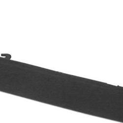 URO PARTS 51128135488