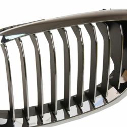 URO PARTS 51137064317