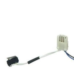 URO PARTS 51167020044