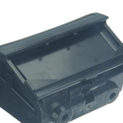 URO PARTS 51168225988