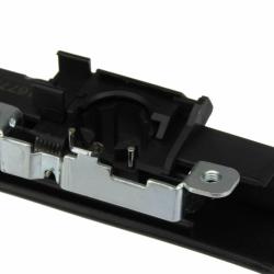 URO PARTS 51168262566