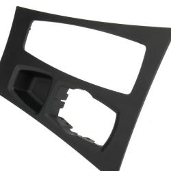 URO PARTS 51169164485