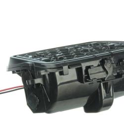 URO PARTS 51169206347