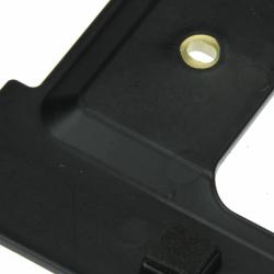 URO PARTS 51187160607