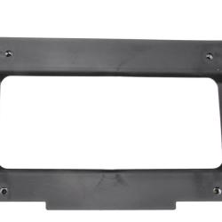 URO PARTS 51188238061