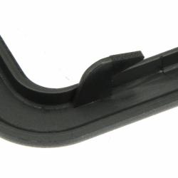 URO PARTS 51211876043