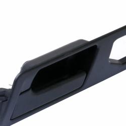 URO PARTS 51211944369