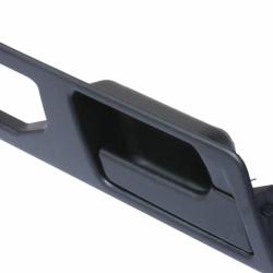 URO PARTS 51211944370