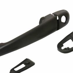 URO PARTS 51217002271K