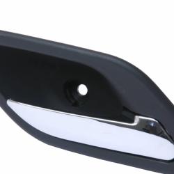 URO PARTS 51217032926