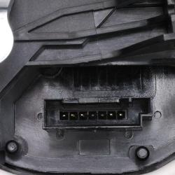 URO PARTS 51217229458