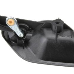 URO PARTS 51218226049PRM