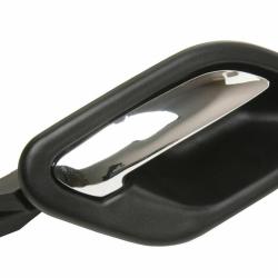 URO PARTS 51218226050PRM