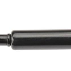 URO PARTS 51233400352