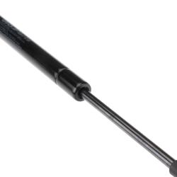 URO PARTS 51237008745