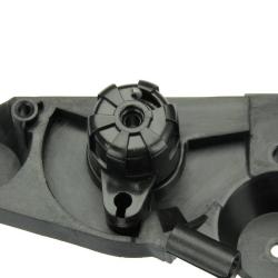 URO PARTS 51237023992