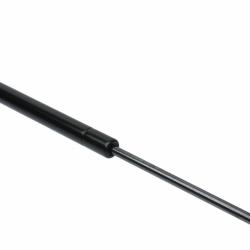 URO PARTS 51237148346