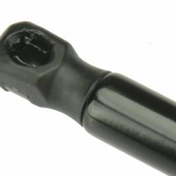 URO PARTS 51237225517