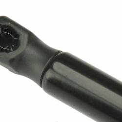 URO PARTS 51237289753