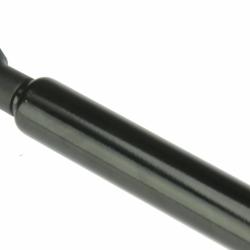 URO PARTS 51237893236