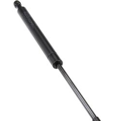 URO PARTS 51238202688