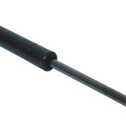 URO PARTS 51238402551